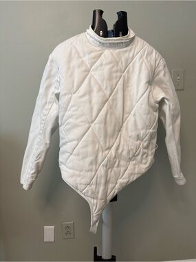 Fencing Jacket